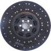 RENAULT 5000677200 Clutch Disc